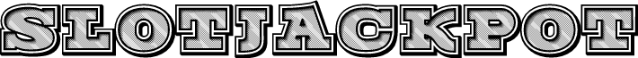 Slotjackpot